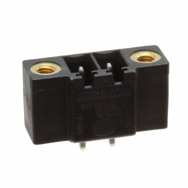 31393102 METZ CONNECT USA Inc.  Spine e prese di testa